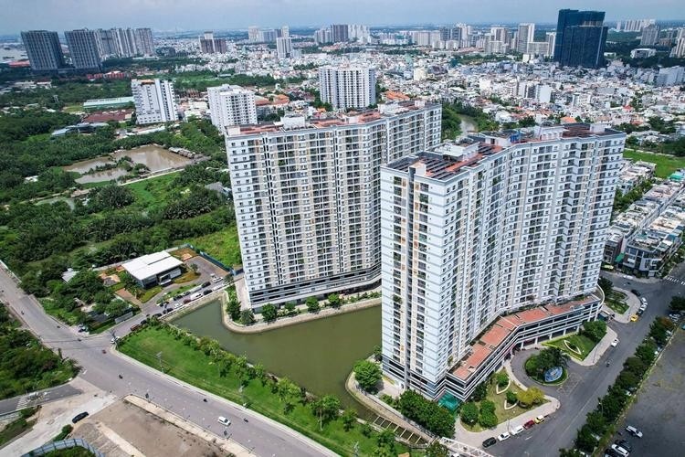 Thu tuong chi dao xu ly nghiem moi gioi trai phep, truc loi nha o xa hoi hinh anh