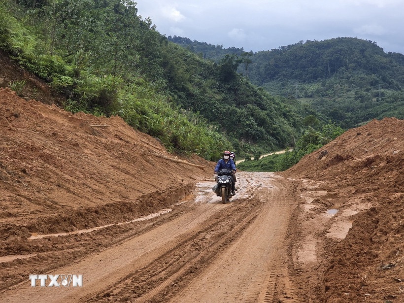 Cong bo,  tinh huong khan cap anh 1