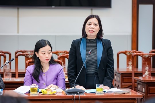 Mặt trận tổ quốc ảnh 11 Mat tran to quoc anh 11