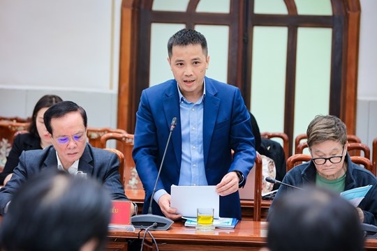 Mat tran to quoc anh 3