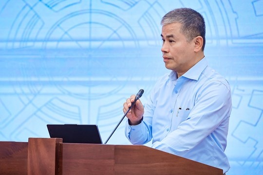 Mat tran to quoc anh 4