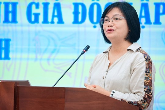 Mặt trận tổ quốc ảnh 8 Mat tran to quoc anh 8