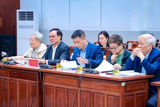 Mat tran to quoc anh 2