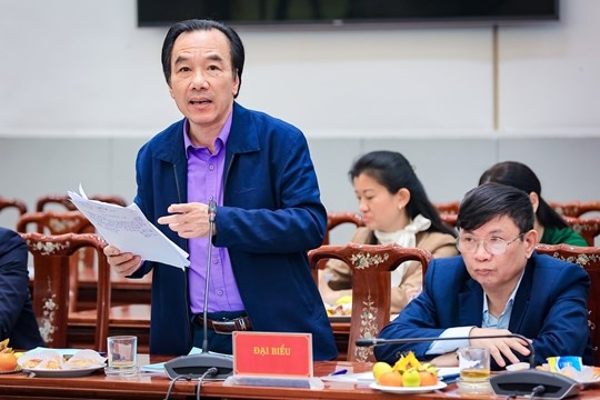 Mặt trận tổ quốc ảnh 9 Mat tran to quoc anh 9