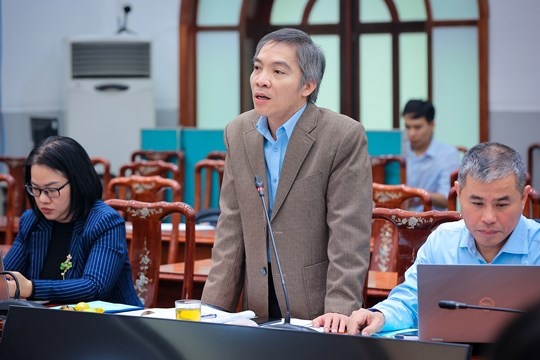 Mặt trận tổ quốc ảnh 10 Mat tran to quoc anh 10