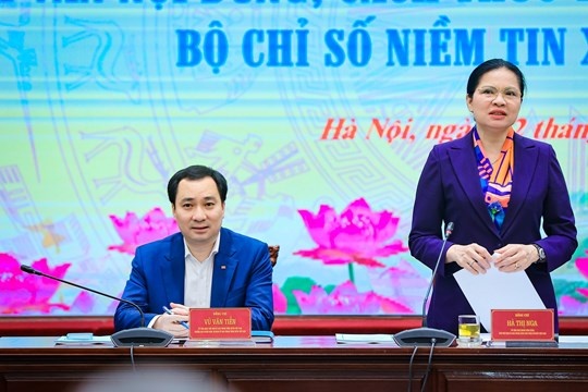 Mat tran to quoc anh 7