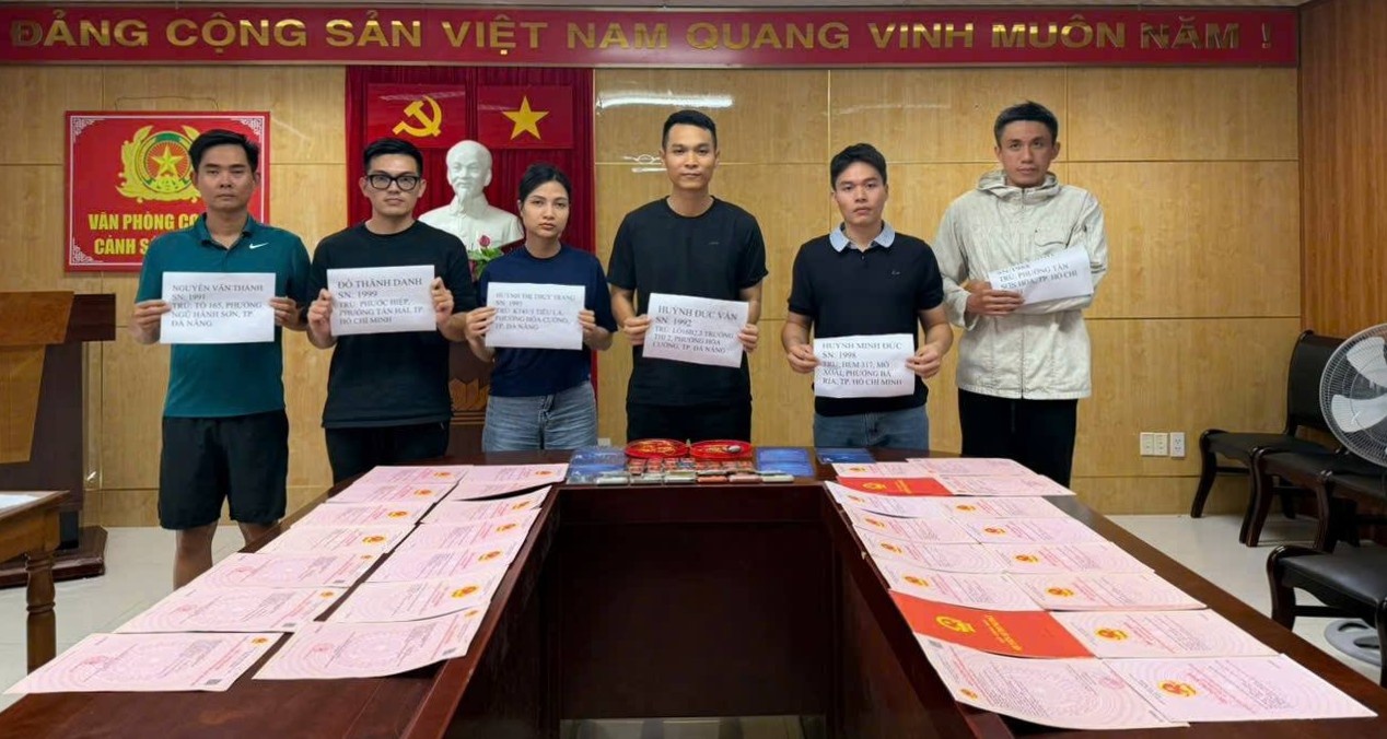 kinh doanh da cap,  tien ao,  hang nghin ty anh 1