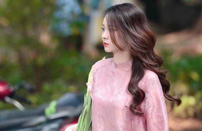 Du bao thoi tiet Ha Noi, TP.HCM trong dem Noel va Tet Duong lich 2026 hinh anh