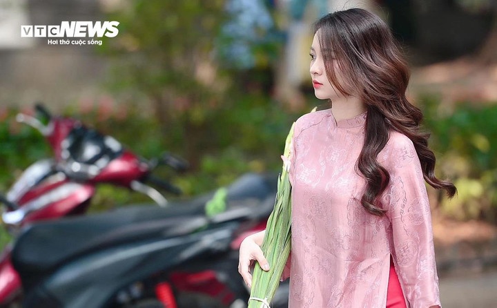 Thoi tiet Giang sinh 24/12 anh 1