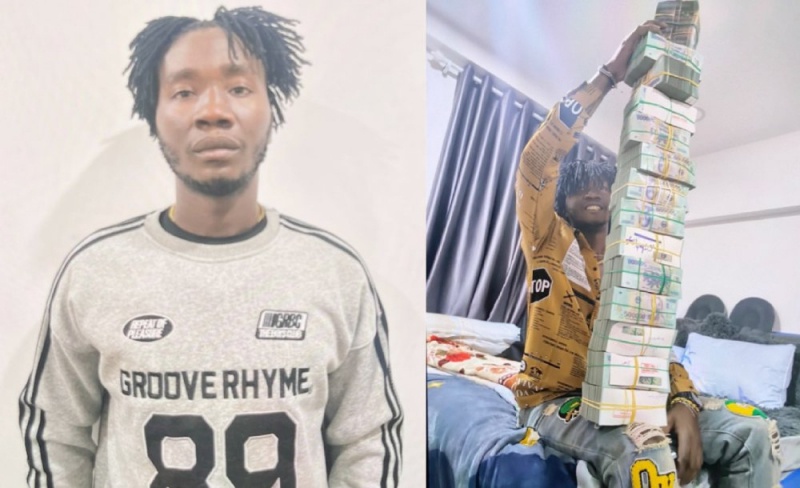 300 cong ty ma,  rua tien anh 3