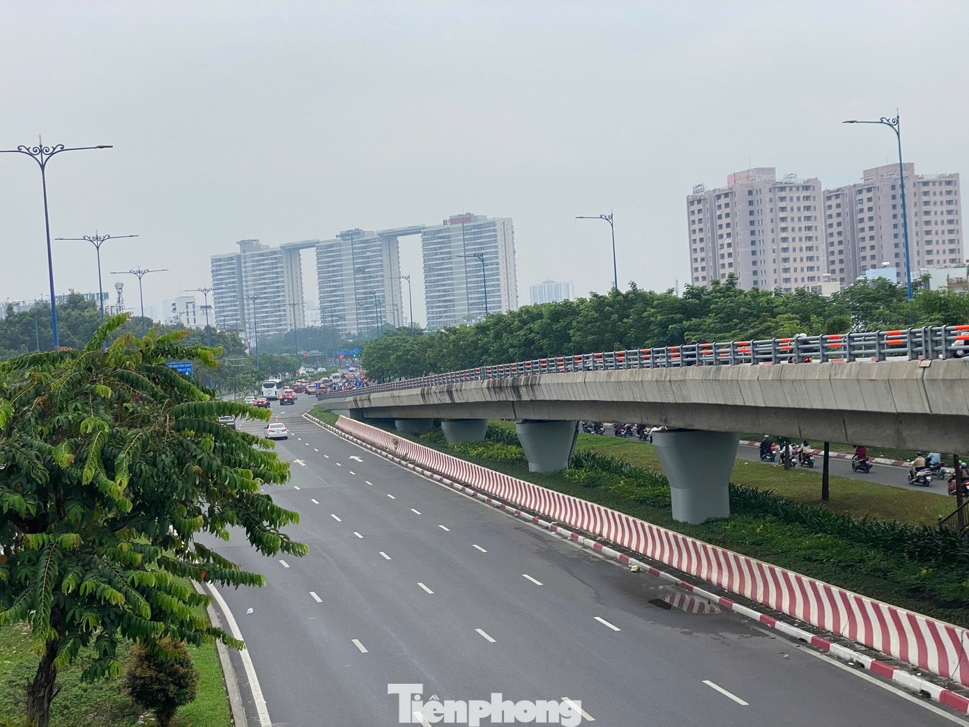 TP.HCM mua dien rong anh 3