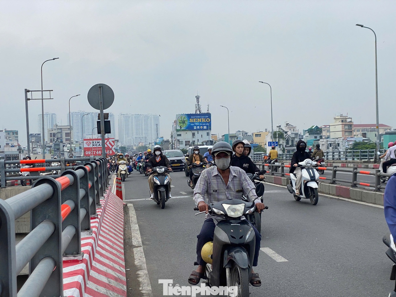 TP.HCM mua dien rong anh 4