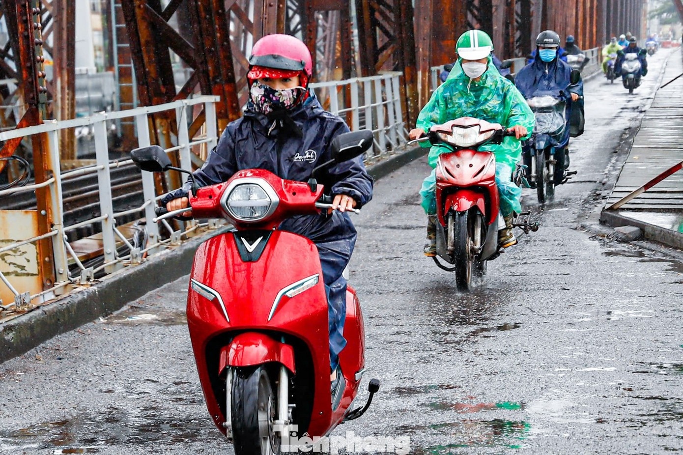 Khong khi lanh tran ve anh 1