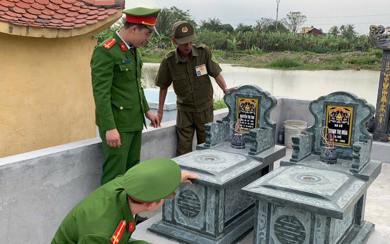 Gia chet 5 nam anh 3