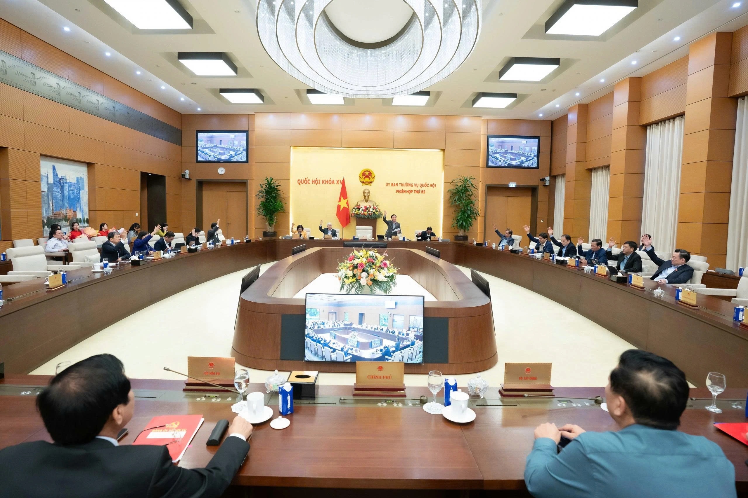 Sap nhap tinh thanh anh 2