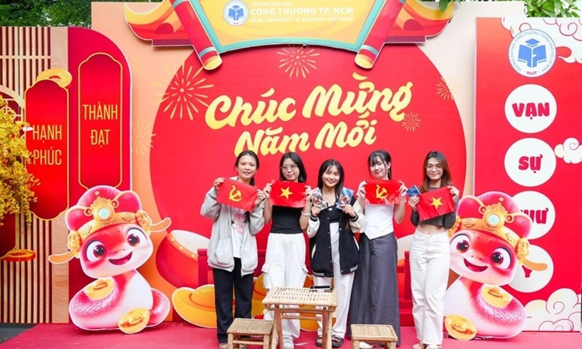 De xuat hoan doi ngay lam viec de nghi 4 ngay dip Tet Duong lich 2026 hinh anh