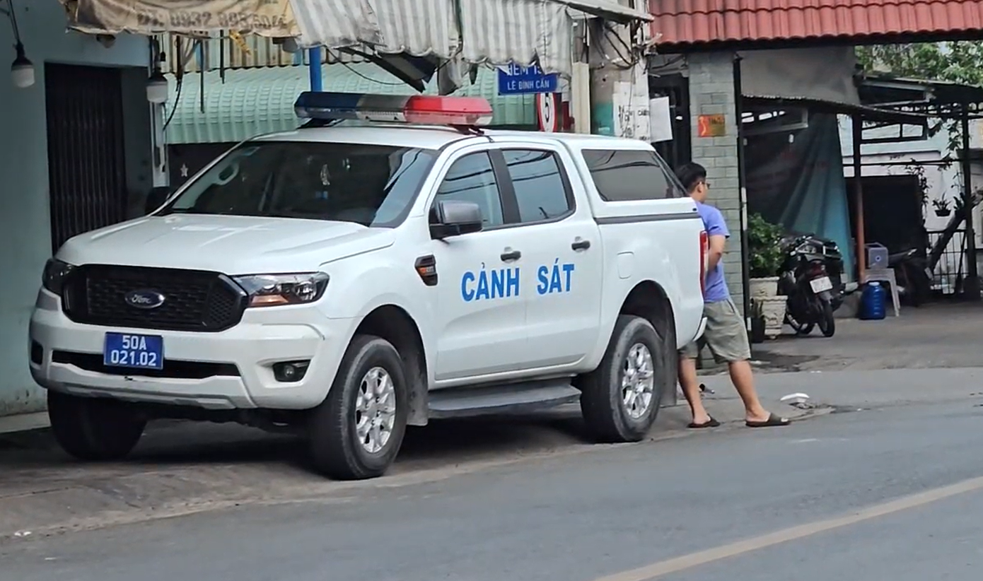 Nam thanh nien tu vong bat thuong trong nha o TP.HCM hinh anh