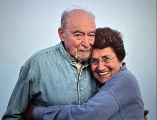 Hai guong mat lon trong phong trao phan chien ung ho Viet Nam qua doi hinh anh