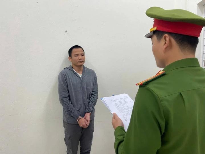 63 nguoi lap trinh,  web co bac anh 1