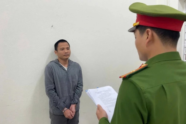 Thong tin vu tuyen 63 nguoi lap trinh web co bac cho doi tac Campuchia hinh anh