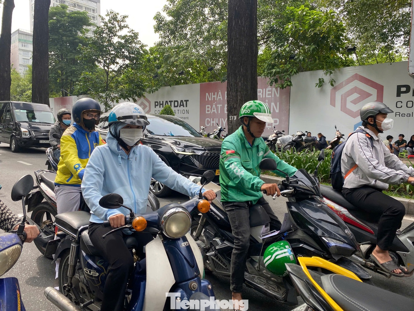 khong khi lanh anh 1