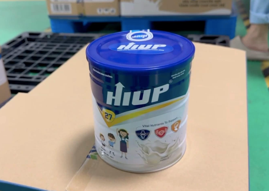 sua bot Hiup gia anh 2