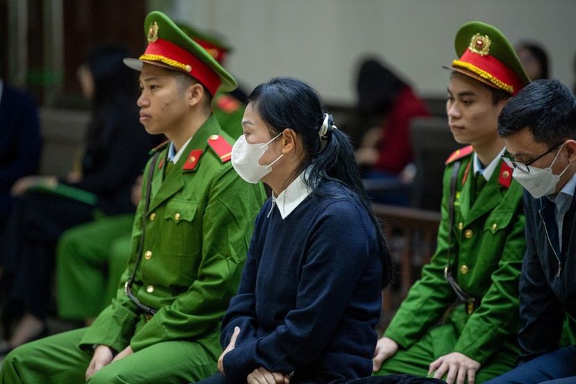 Tap doan Phuc Son anh 3