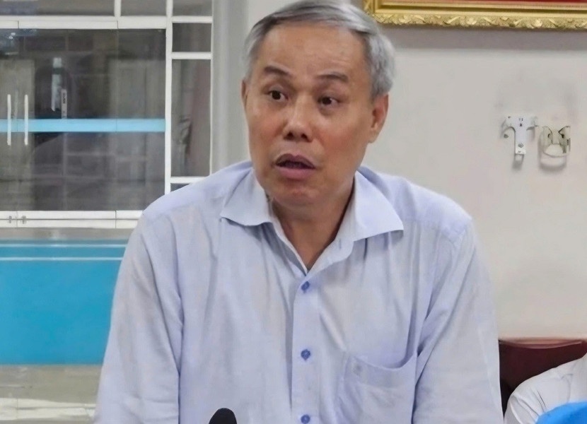 Duoc pham Novaco,  Cong ty Novaco,  Lanh dao Novaco,  Giam doc Novaco,  Doanh nghiep Novaco anh 2