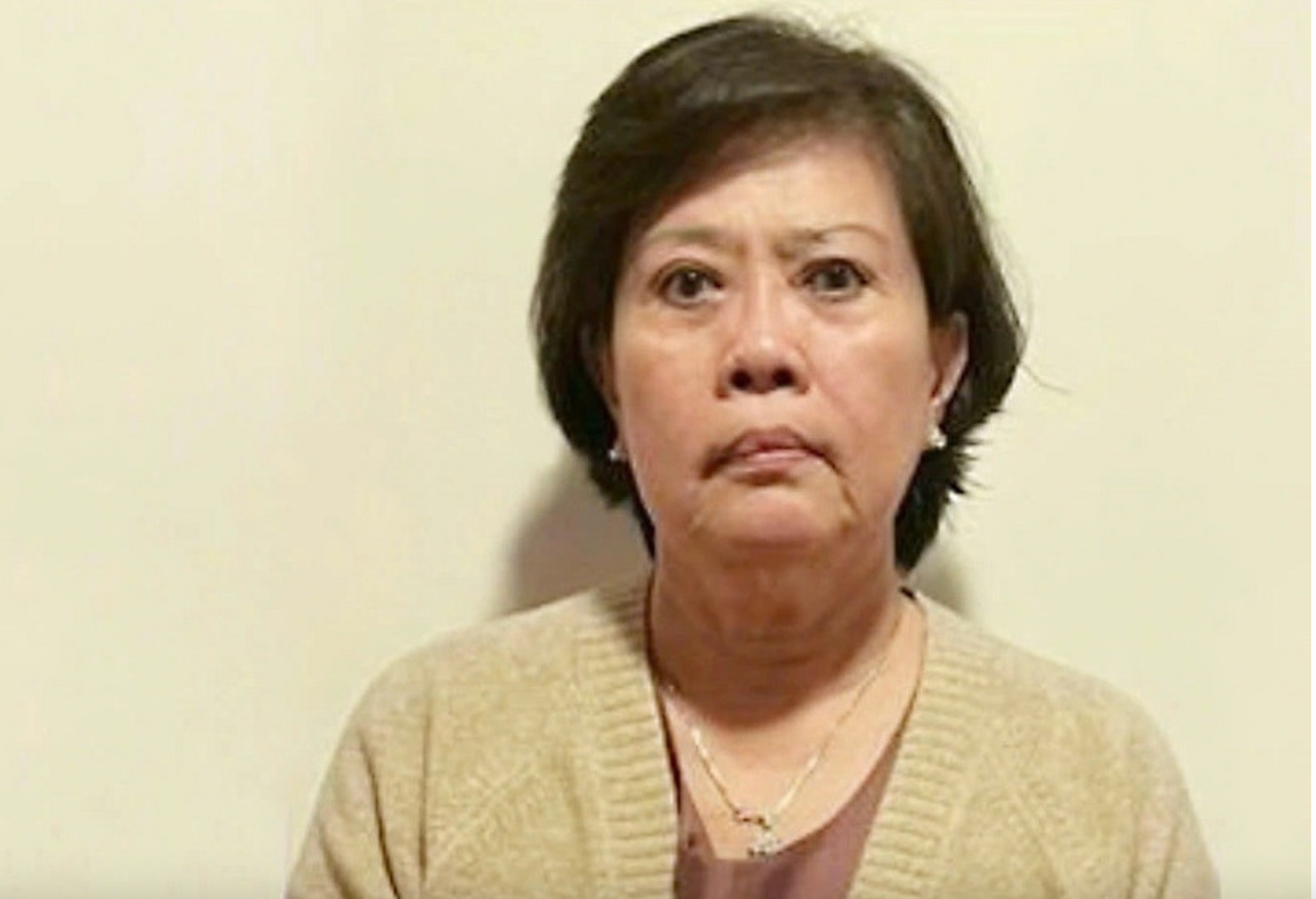 Vu an,  39B Ben Van Don anh 1