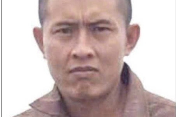 Truy tim 5 doi tuong lien quan vu cuop 1,5 ty dong hinh anh