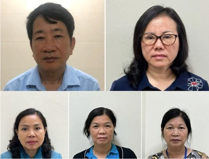 Cty Duoc Son Lam,  DN Duoc Son Lam,  Gdoc Duoc Son Lam,  Cong ty LanQ,  Giam doc LanQ,  Chu tich LanQ anh 2