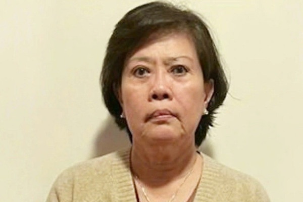 Vu an 39 Ben Van Don: Chong cuu Pho chu tich TP.HCM duoc hua cho gi? hinh anh