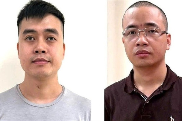 Giam doc tre va cong thuc sua gia giup Z Holding thu ve hon 2.400 ty hinh anh