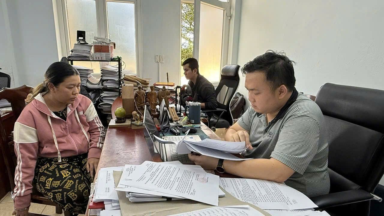 Bat cap tinh nhan,  gay ra,  hang loat vu trom anh 1