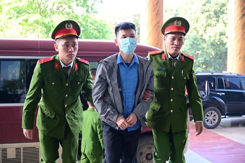 Tap doan Thuan An,  Nguyen Duy Hung anh 2