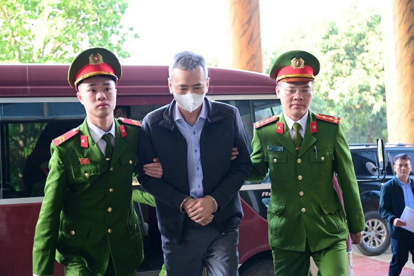 Tap doan Thuan An,  Nguyen Duy Hung anh 3