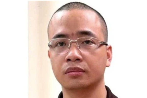 Vu sua gia Hiup: Nhom lanh dao Z Holding lap quy 'rua tien' 83 ty dong hinh anh