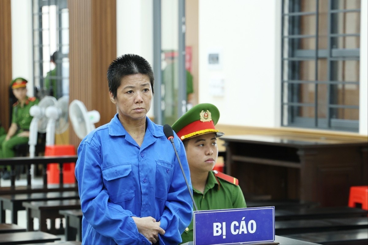 Tat con dot hang xom, nguoi phu nu linh 9 nam tu hinh anh