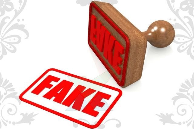 Phat hien co so kinh doanh, san xuat nuoc giat gia nhan hieu Unilever hinh anh