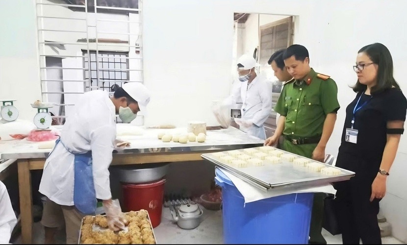 Khoa hoc TSL,  Cong nghe Avatek,  Cong ty Avatek,  Doanh nghiep Avatek,  Giam doc Avatek anh 1