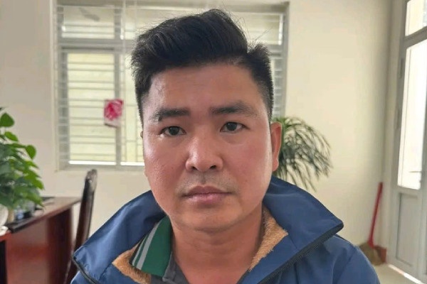 Triet xoa duong day lua dao nghin ty nup bong du an tien ao hinh anh