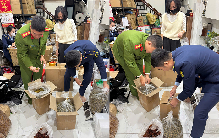 360 vu vi pham,  thuong mai dien tu anh 1