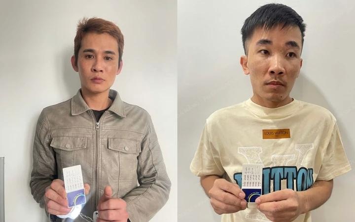 Thue can ho,  cao cap anh 1