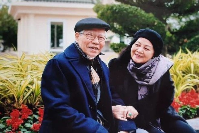 Phim hoat hinh anh 3