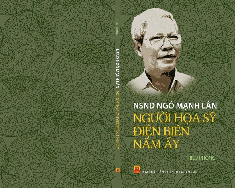 Phim hoat hinh anh 1