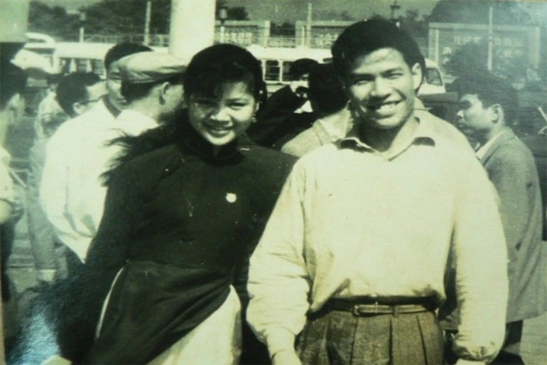 Phim hoat hinh anh 8