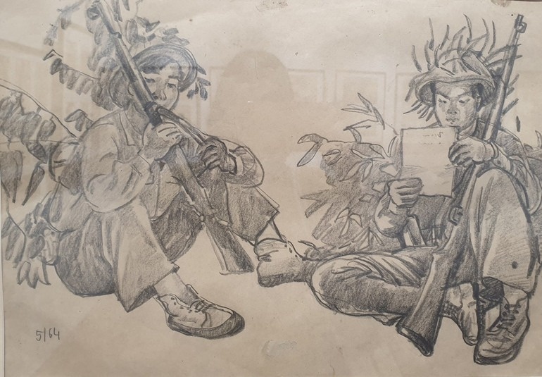 Phim hoat hinh anh 4