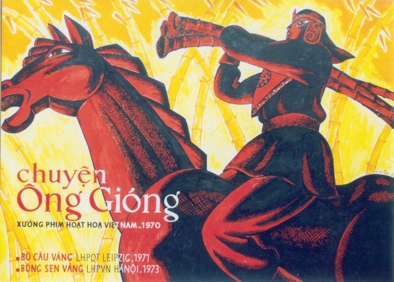 Phim hoat hinh anh 9