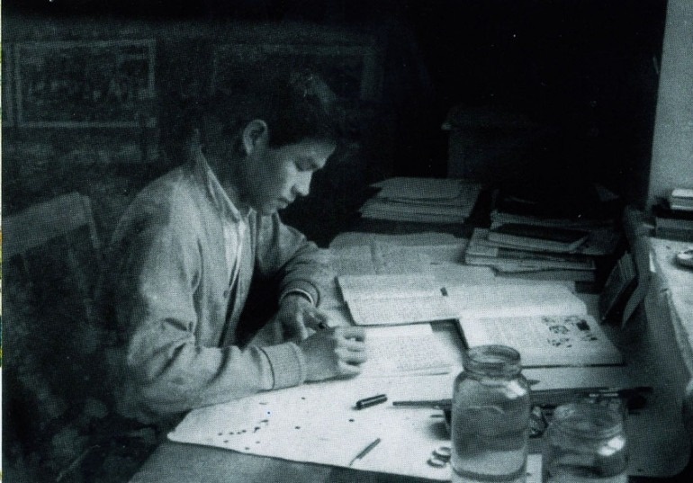 Phim hoat hinh anh 7