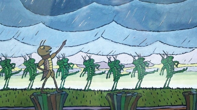 Phim hoat hinh anh 10